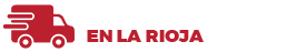 Transportista-Rioja-LOGO-transparente
